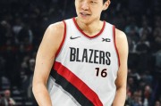 3交易日结束！西部球队分档：S档2队、A档2队、B档4队！