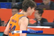 华体会体育-里程碑！王哲林生涯总得分超越王治郅 升至CBA历史第六位！