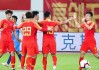 07国青出现人才井喷的可喜局面！三人在中超冒头，核心已留洋欧洲|土伦杯|陈威|中国队|中国男足|张玉宁_新浪体育_新浪新闻