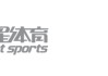华体会体育-古德温24+8，上海男篮大胜吉林结束四连客