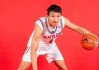 华体会体育-CBA交易窗口即将截止！焦泊乔下家尚未确定，浙江广厦迎来夺冠拼图，四川小将遭到众多球队哄抢