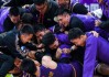 华体会app-夺冠大热翻车！里勒逆天反绝杀，第3-12名一夜洗牌，广东坐稳前3