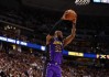 詹宁斯：老詹是NBA历史唯一横行霸道&amp;带儿子进NBA的人 真正的黑帮
