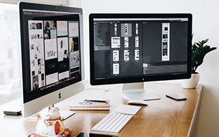 开云体育官网：开启体育热潮的线上新纪元