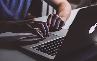 APP下载：把握入口，开启高效生活的新节奏