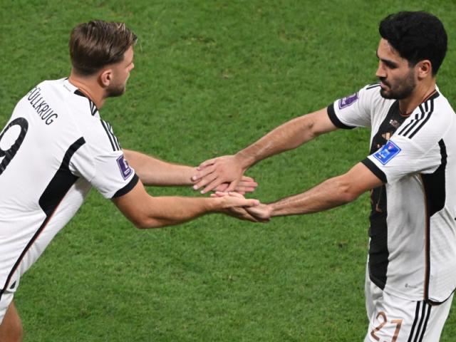 1669943138346050028.jpg 1669943138346050028.jpg