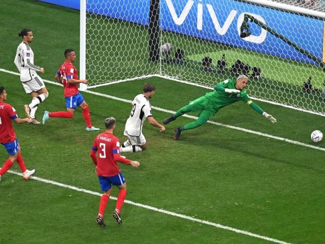 1669943162779062788.jpg 1669943162779062788.jpg