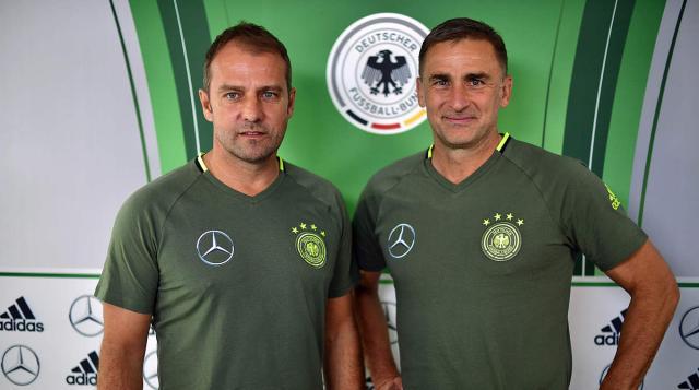 1669943285286039554.jpg 1669943285286039554.jpg