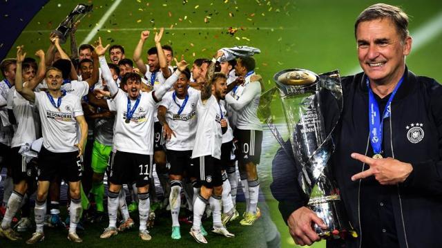 1669943294945090432.jpg 1669943294945090432.jpg