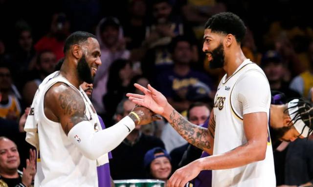 1670221193642020723.png 1670221359606.png