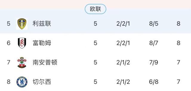 1661904406197010791.jpg 31661903697_.pic.jpg