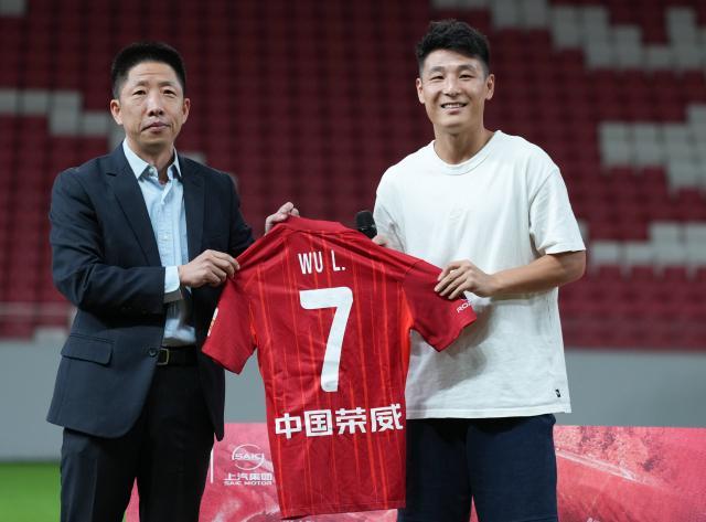 1661954391519029404.jpg XxjpseC007264_20220831_PEPFN0A001.jpg