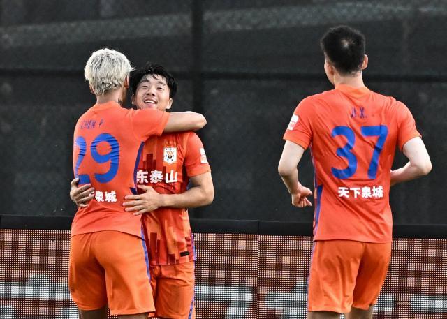 1661656957589064726.jpg 山东泰山.jpg