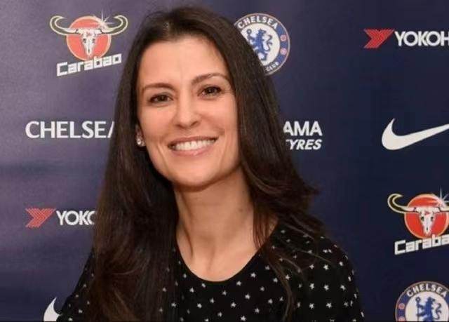 1649693230821031942.jpg ee31e1781d3506f0df7f05e03c2a883.jpg