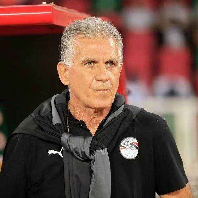 1649693266694065210.jpg 1657be6d5a6aeb34de6b30675deede1.jpg