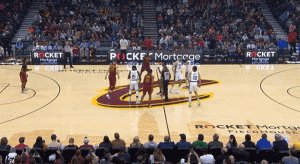 1649693305863077480.gif f2f9cdc4-ed7c-47bc-b9ba-0a36ea4a8b1c.gif