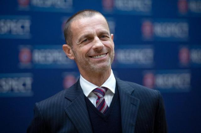 1649337330980076738.jpg rKqblp_i.jpg