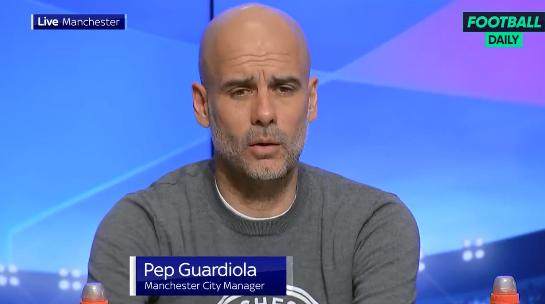 1649772830591019464.png 瓜帅.png