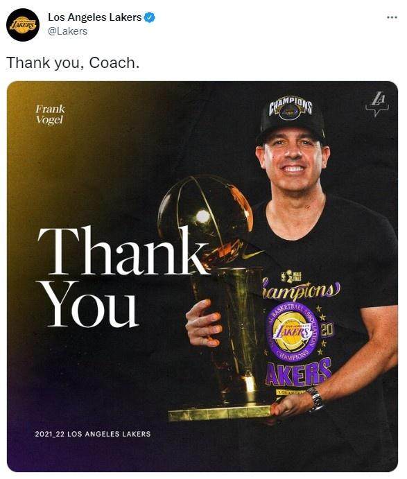 1649772781047082322.jpg 沃格尔.jpg