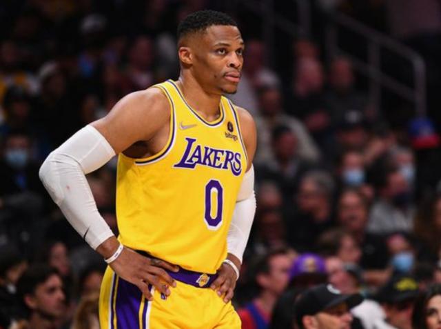 1649773343937084672.png 微信截图_20220412222209.png