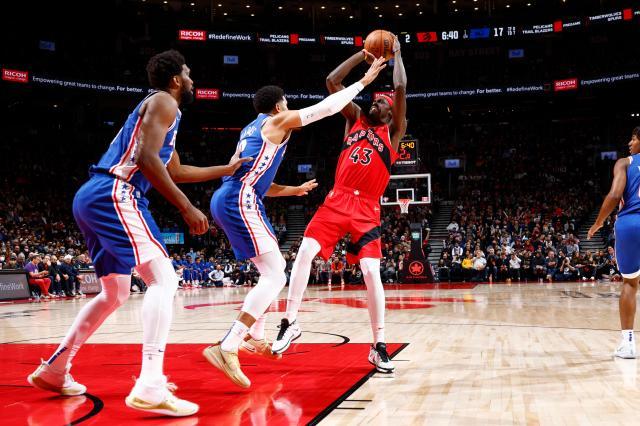 1649404619930026855.jpg p1.jpg