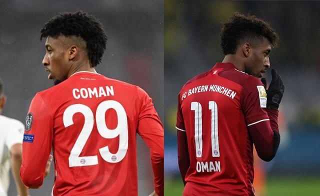 1648975487289087890.jpg 1648975487289087890.jpg